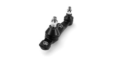 ARTICULATIE SARCINA/GHIDARE SKF VKDS811036 3