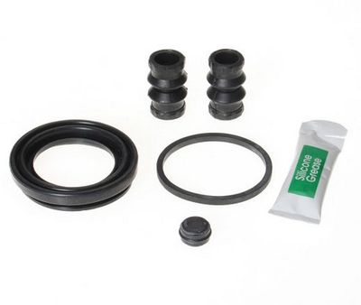 Zestaw naprawczy, zacisk hamulca BREMBO FKT175
