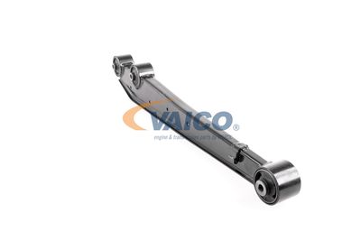 LENKER RADAUFHäNGUNG VAICO V402077 43