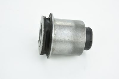 SUPORT TRAPEZ FEBEST MZAB154 26