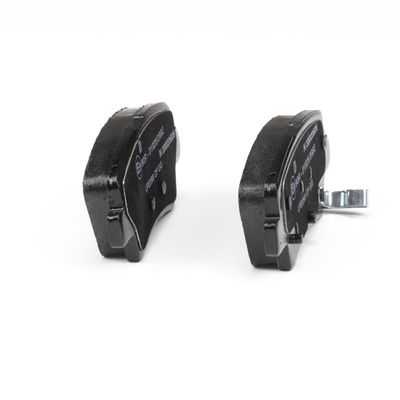 SET PLACUTE FRANA FRANA DISC DELPHI LP2295 30