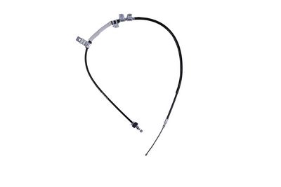 Trosas, stovėjimo stabdys