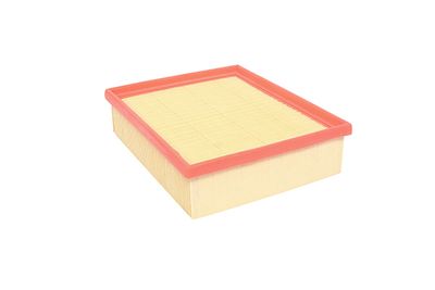 LUFTFILTER CONTINENTAL 28000200672 11