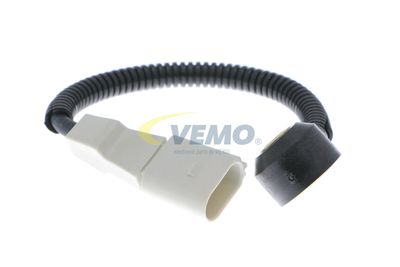 SENOR BATAI VEMO V10721184 58