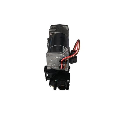 KOMPRESSOR DRUCKLUFTANLAGE Arnott P3471 58