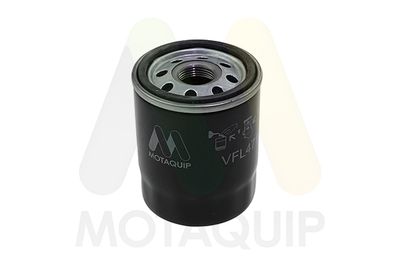 FILTRU ULEI MOTAQUIP VFL471 2