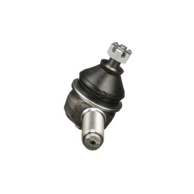 SPURSTANGENKOPF DELPHI TA5896 8