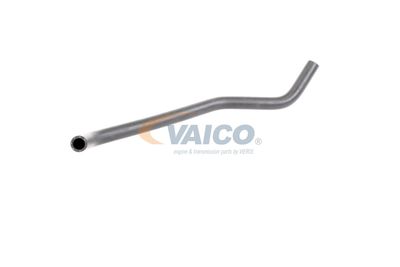 HYDRAULIKSCHLAUCH LENKUNG VAICO V480225 55