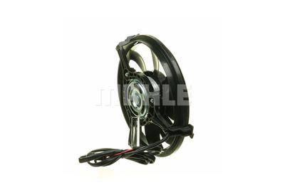 VENTILATOR RADIATOR MAHLE CFF3000P 25