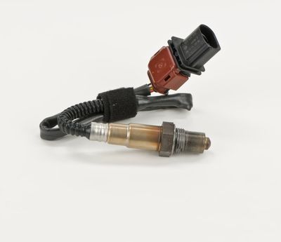 LAMBDASONDE BOSCH 0258007320 24