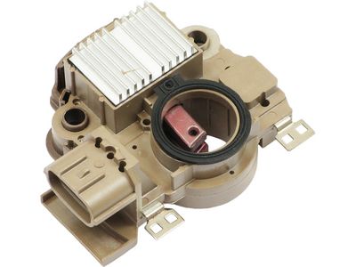 Vorschau ARE5106