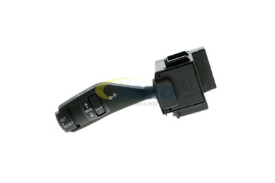 BLOC LUMINI DE CONTROL VEMO V25804043 59