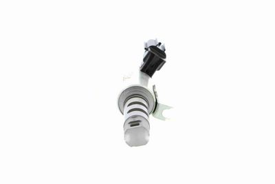 SUPAPA COMANDA POZ. ARBORE CU CAME VAICO V401562 8