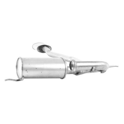 TOBA ESAPAMET INTERMEDIARA WALKER 70430 5