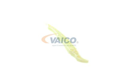 GHIDAJE LANT DISTRIBUTIE VAICO V104470 44