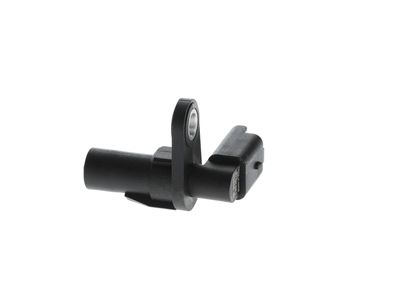 SENZOR IMPULSURI ARBORE COTIT BOSCH 0986280795 6