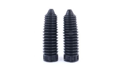 CHIT PROTECTIE PRAF AMORTIZOR MONROE PK313 1