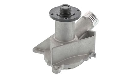 POMPă DE APă RăCIRE MOTOR TOPRAN 500307 17