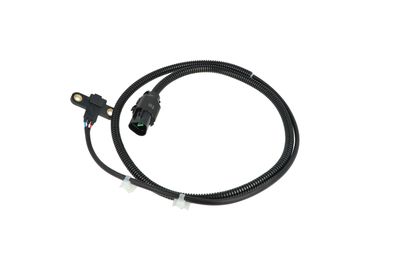 IMPULSGEBER KURBELWELLE NRF 755189 43