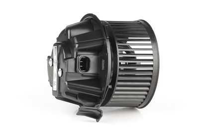 INNENRAUMGEBLäSE NISSENS 87269 40