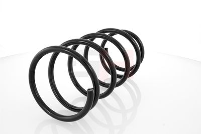 ARC SPIRAL GH GH203904 13