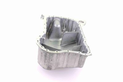 BAIE ULEI VAICO V101901 3