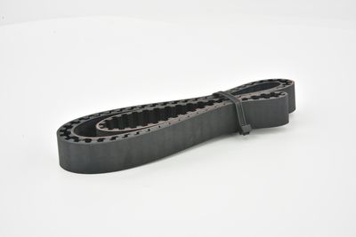 CUREA DE DISTRIBUTIE FEBEST 25140LFY 23