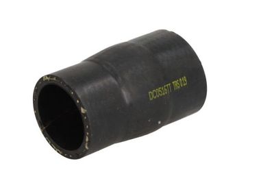 FURTUN EAR SUPRAALIMENTARE