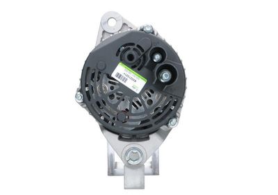 GENERATOR / ALTERNATOR BV PSH 505501100050 2