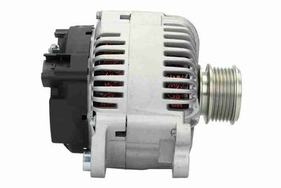 GENERATOR / ALTERNATOR VEMO V101350065 2