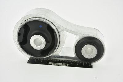 SUPORT MOTOR FEBEST MZMCX7ERR 3