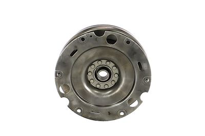 VOLANTA REMANTE 009001000067R 32