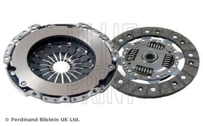 Clutch Kit ADF123039