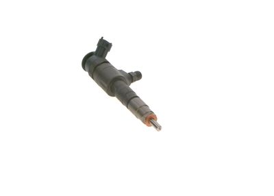 INJECTOR BOSCH 0445110488 20