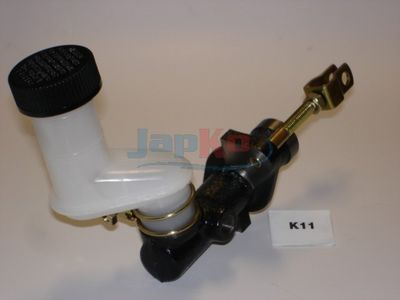 горна помпа на съединител JAPKO 95K11