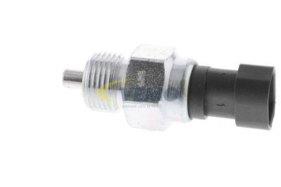 COMUTATOR LAMPA MARSALIER VEMO V24730006 38