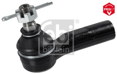 Наконечник поперечной рулевой тяги FEBI BILSTEIN 43181 для TOYOTA LITEACE