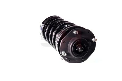 ANSAMBLU TELESCOP ARC GH GH351936C01 22