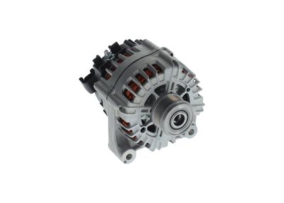 GENERATOR / ALTERNATOR BOSCH 1986A01644 12