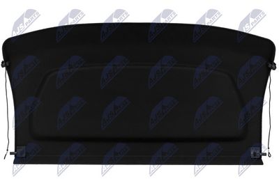 PORTBAGAJ SPATE NTY EZCAU316 1