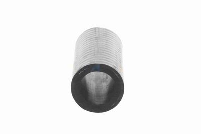 FURTUN ULEI VAICO V204773 3