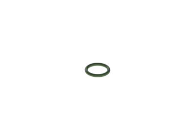 360 Grad Ansicht 8
