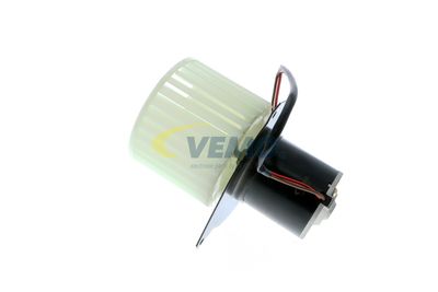 INNENRAUMGEBLäSE VEMO V25031626 32