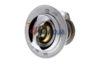 TERMOSTAT LICHID RACIRE ACKOJA A32990004 29