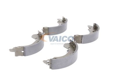BREMSBACKENSATZ VAICO V460170 27