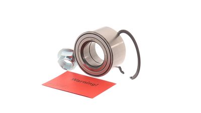 RADLAGERSATZ SKF VKBA7538 34