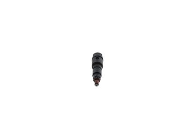 Portinjector BOSCH 0 432 193 421