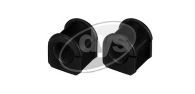 SET RULMENTI STABILIZATOR