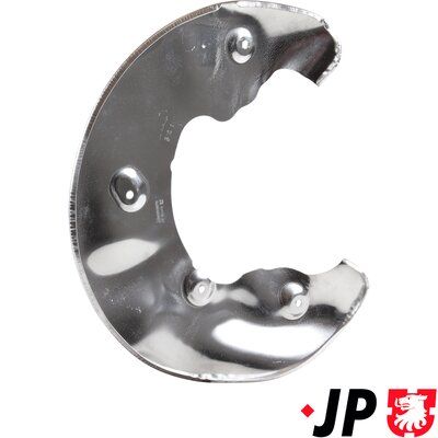 PROTECTIE STROPIRE DISC FRANA