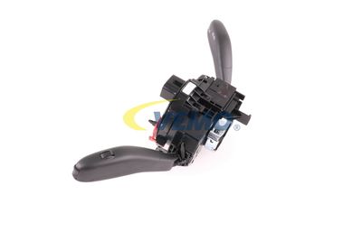 COMUTATOR COLOANA DIRECTIE VEMO V15803321 34